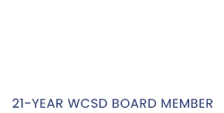 Linda Small